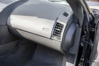 2015 Jaguar F-Type S Convertible for sale