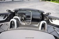 2015 Jaguar F-Type S Convertible for sale
