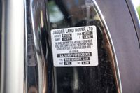2015 Jaguar F-Type S Convertible for sale