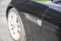 2015 Jaguar F-Type S Convertible for sale
