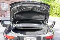 2015 Jaguar F-Type S Convertible for sale
