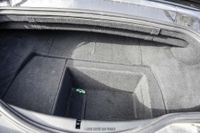 2015 Jaguar F-Type S Convertible for sale