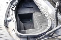 2015 Jaguar F-Type S Convertible for sale