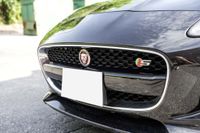 2015 Jaguar F-Type S Convertible for sale