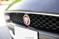 2015 Jaguar F-Type S Convertible for sale