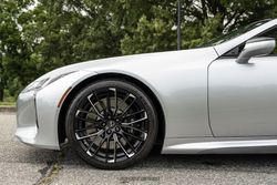 2022 Lexus LC500 Convertible Inspiration Series for sale