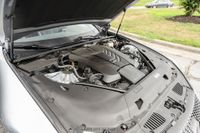 2022 Lexus LC500 Convertible Inspiration Series for sale