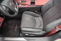 2022 Lexus LC500 Convertible Inspiration Series for sale