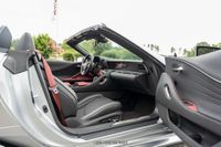 2022 Lexus LC500 Convertible Inspiration Series for sale