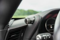 2022 Lexus LC500 Convertible Inspiration Series for sale