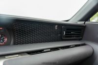 2022 Lexus LC500 Convertible Inspiration Series for sale
