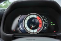 2022 Lexus LC500 Convertible Inspiration Series for sale