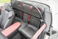 2022 Lexus LC500 Convertible Inspiration Series for sale