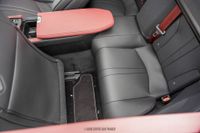 2022 Lexus LC500 Convertible Inspiration Series for sale