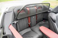 2022 Lexus LC500 Convertible Inspiration Series for sale