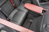 2022 Lexus LC500 Convertible Inspiration Series for sale