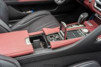 2022 Lexus LC500 Convertible Inspiration Series for sale