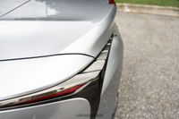 2022 Lexus LC500 Convertible Inspiration Series for sale