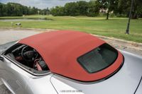 2022 Lexus LC500 Convertible Inspiration Series for sale