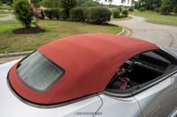 2022 Lexus LC500 Convertible Inspiration Series for sale