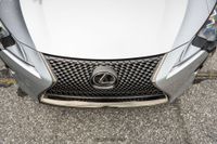 2022 Lexus LC500 Convertible Inspiration Series for sale