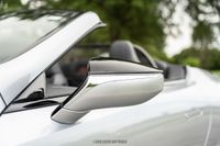 2022 Lexus LC500 Convertible Inspiration Series for sale