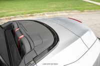 2022 Lexus LC500 Convertible Inspiration Series for sale