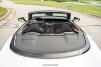 2022 Lexus LC500 Convertible Inspiration Series for sale
