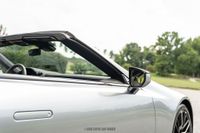 2022 Lexus LC500 Convertible Inspiration Series for sale