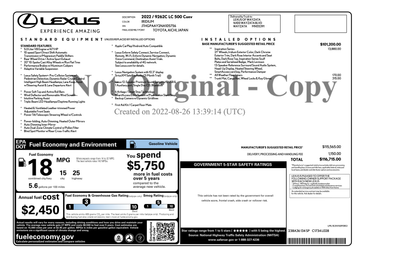 Service record 1 of 1