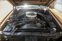 1971 Ford Mustang Hardtop for sale