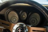 1971 Ford Mustang Hardtop for sale