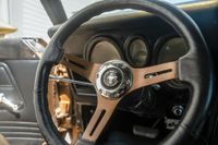 1971 Ford Mustang Hardtop for sale