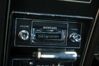 1971 Ford Mustang Hardtop for sale