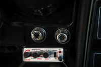 1971 Ford Mustang Hardtop for sale
