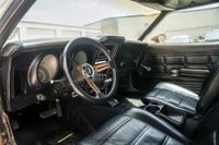 1971 Ford Mustang Hardtop for sale
