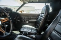 1971 Ford Mustang Hardtop for sale