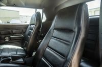 1971 Ford Mustang Hardtop for sale