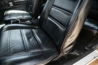 1971 Ford Mustang Hardtop for sale