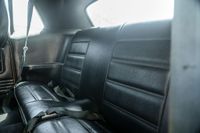 1971 Ford Mustang Hardtop for sale