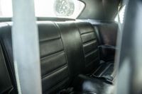 1971 Ford Mustang Hardtop for sale
