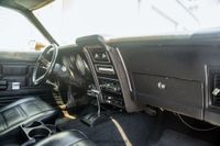 1971 Ford Mustang Hardtop for sale