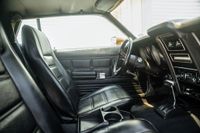 1971 Ford Mustang Hardtop for sale