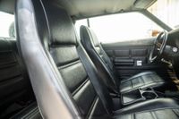 1971 Ford Mustang Hardtop for sale
