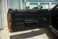 1971 Ford Mustang Hardtop for sale