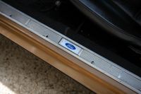1971 Ford Mustang Hardtop for sale