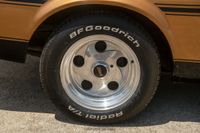 1971 Ford Mustang Hardtop for sale