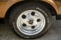 1971 Ford Mustang Hardtop for sale