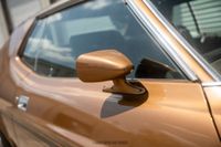 1971 Ford Mustang Hardtop for sale