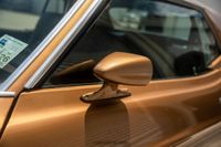 1971 Ford Mustang Hardtop for sale